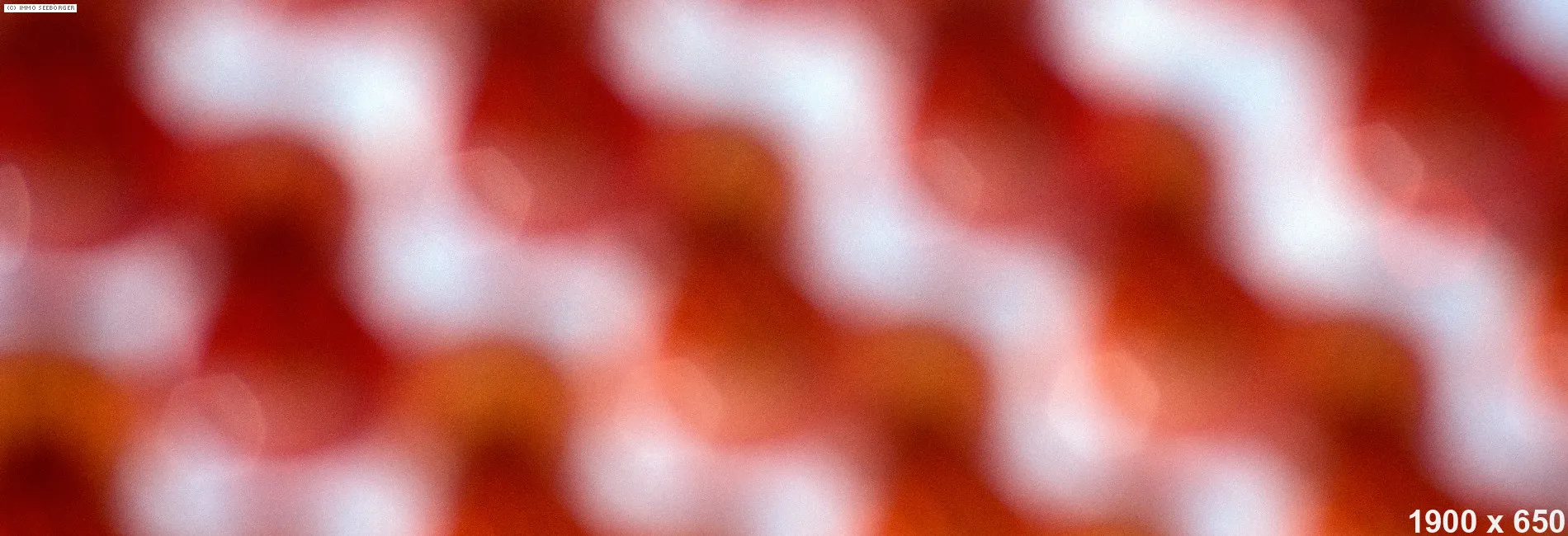 Presidio Theatre Test 3